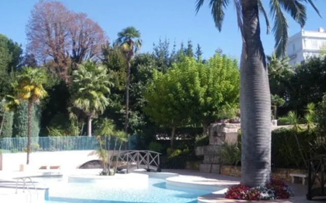 Agence Anthalia - Aiguebel