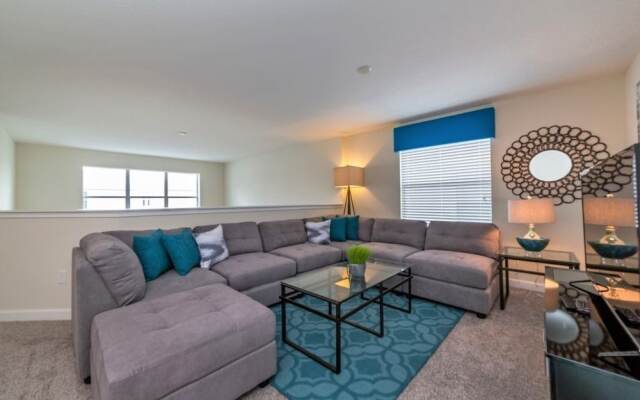 Amazing House! Storey Lake - 4724SHd