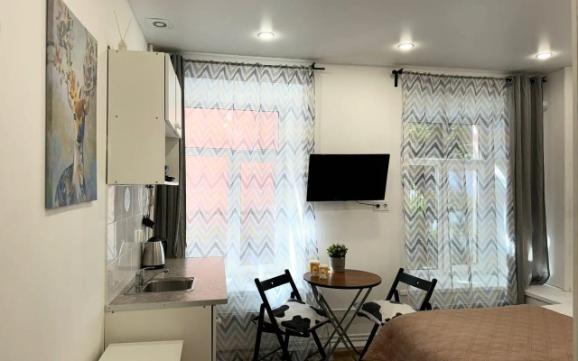 TravelCool (ТрэвелКул)  на улице 15-линия Васильевского острова 64