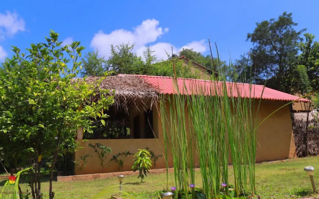 Niyagala Lodge