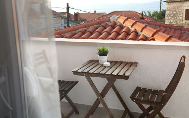 Boutique Hotel Alegria