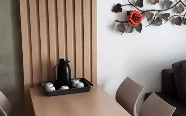Casa da Madeira - Achei Férias
