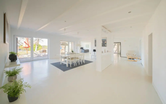 Haus Panoramic