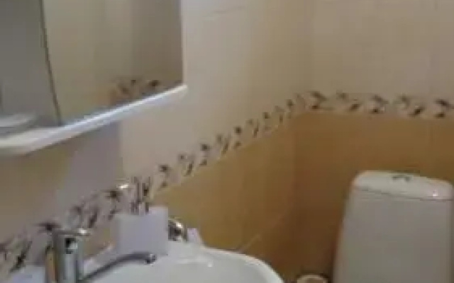 Алые Паруса — фото
