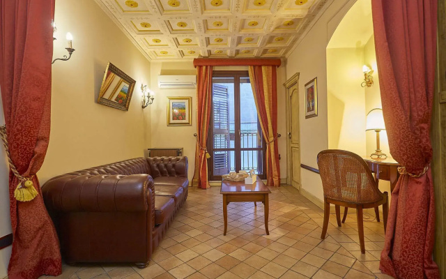 Locanda del Gagini
