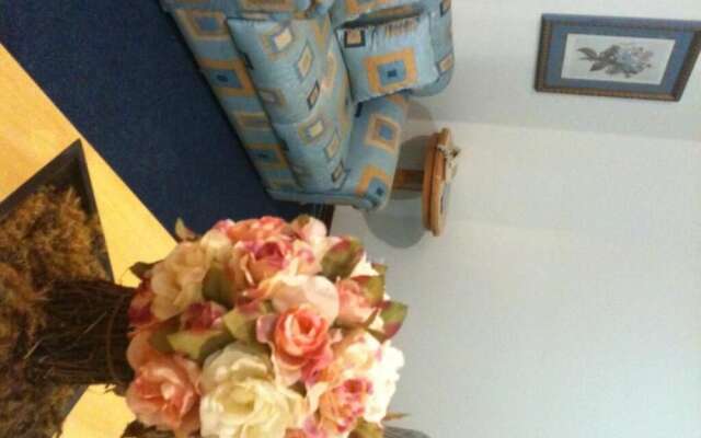 Riviera Aracatuba By Atlantica Hotels