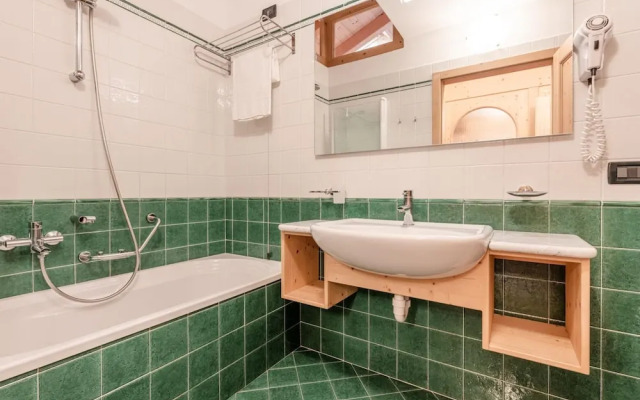 Belvilla by Oyo Maso Margherita Bilo