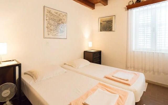 Summer House Silvija