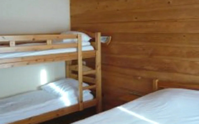 Logis Hotel La Molliniere