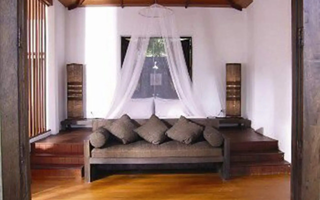 Elixir Koh Yao Yai