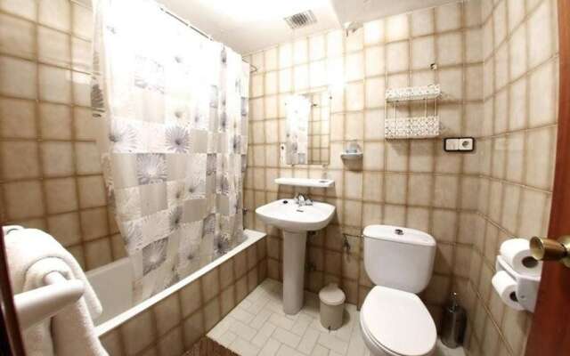 Bed & Breakfast Niagara