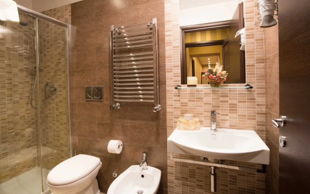 Domus RomAntica