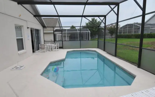 Excel Florida