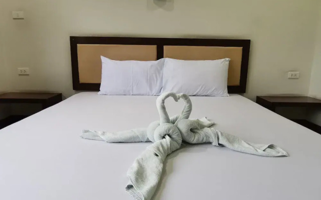 Nest Villa Phang Nga