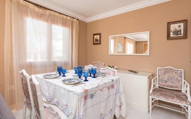 Can Gallet