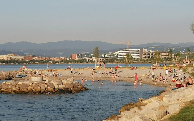 Villa Molet