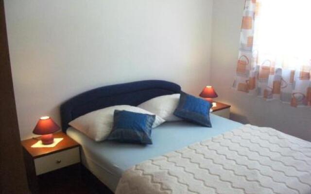 House Pinky Trogir/Vranjica