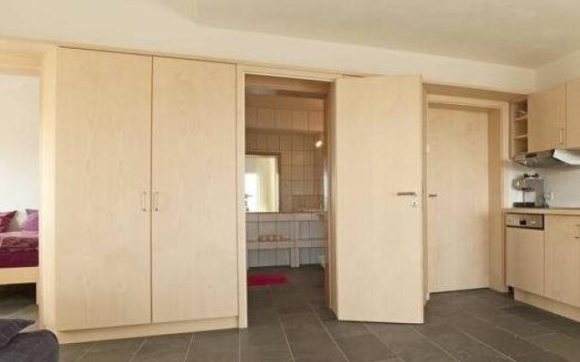 Wellnesshotel Schiesselhof