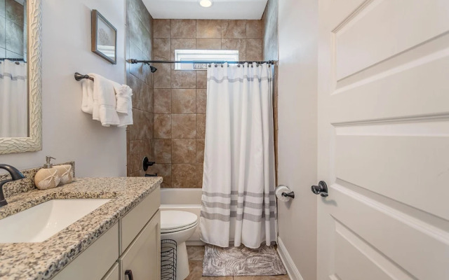 Redington Beach Townhouse 16305