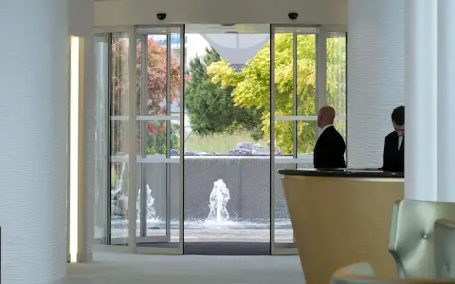 Miramar La Cigale Hôtel Thalasso & Spa