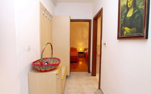 Apartments Vladislava 906