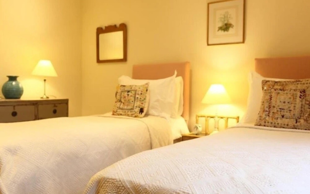 The Henhouse, TETBURY