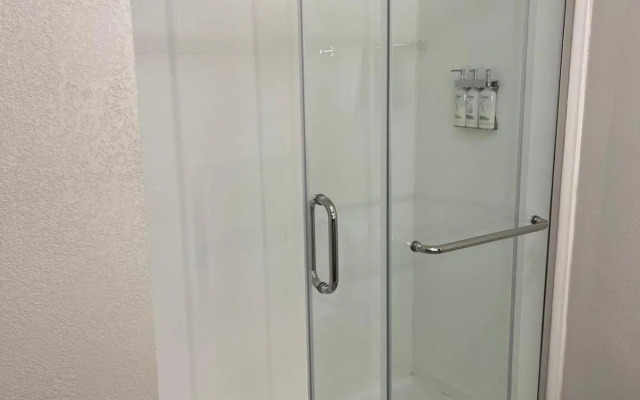 Holiday Inn Express & Suites Hiawassee by IHG