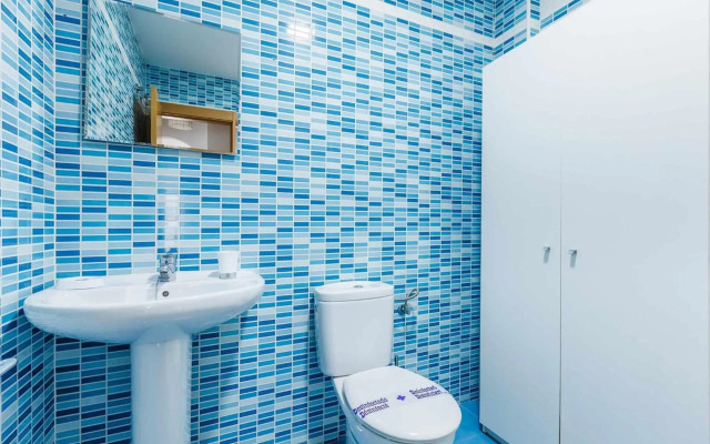 A&N Levante Torre del Mar