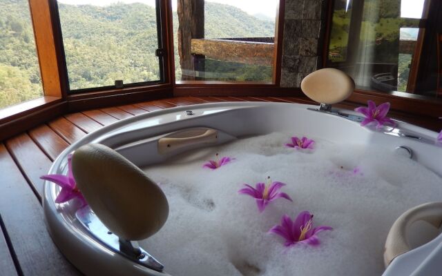 Pousada do Sonho