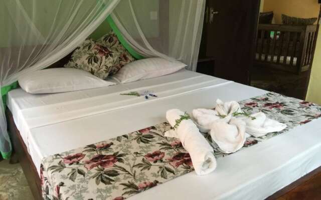 Ritam Getaways