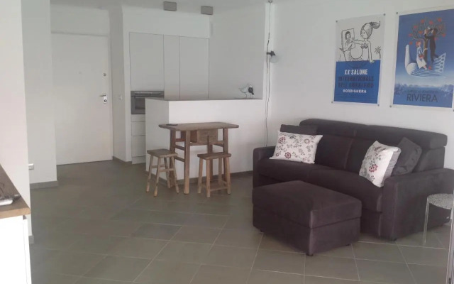 Studio La Florentina