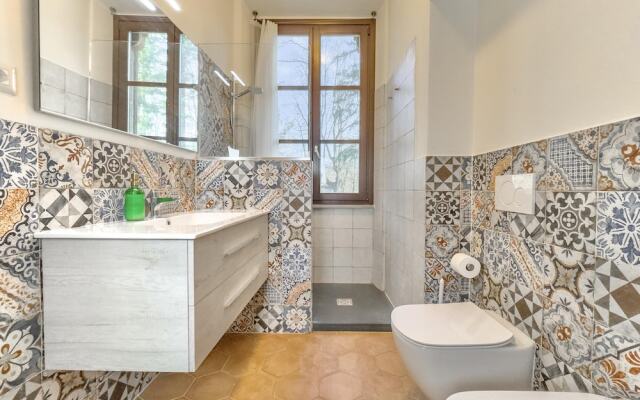 La Vita Bella in Vaglia