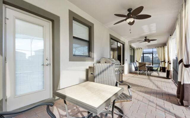 1461rf - NON Renting 1/5/2022 The Retreat at Championsgate