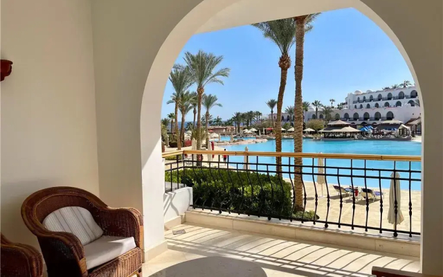 Savoy Sharm