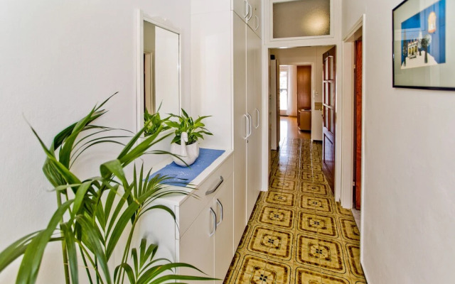 Apartments Balić