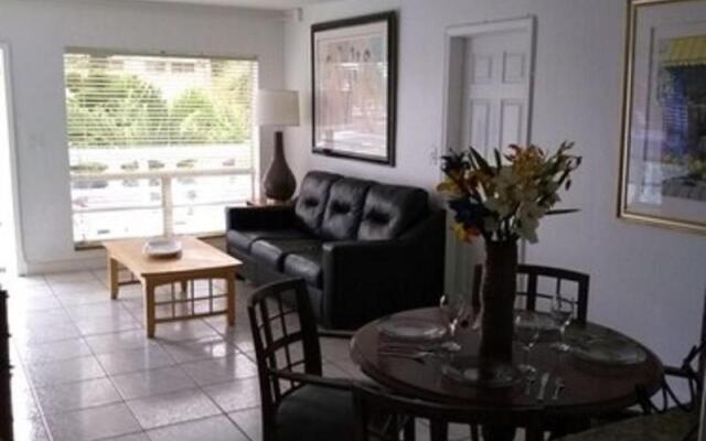925 Ocean Boutique Hotel