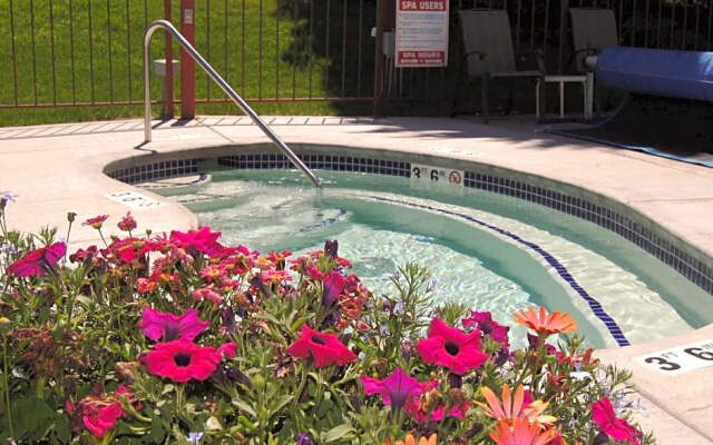 Lichenhearth, a Destination by Hyatt Residence