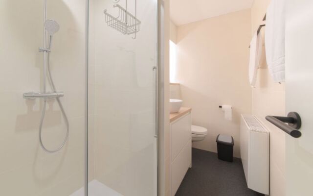 Residentie Astrid 32596