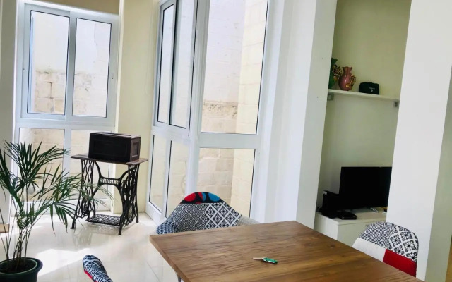 Valletta Dream Suites