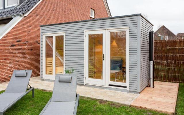 Lieblingshome