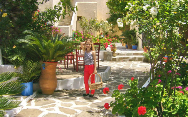 Villa Rena