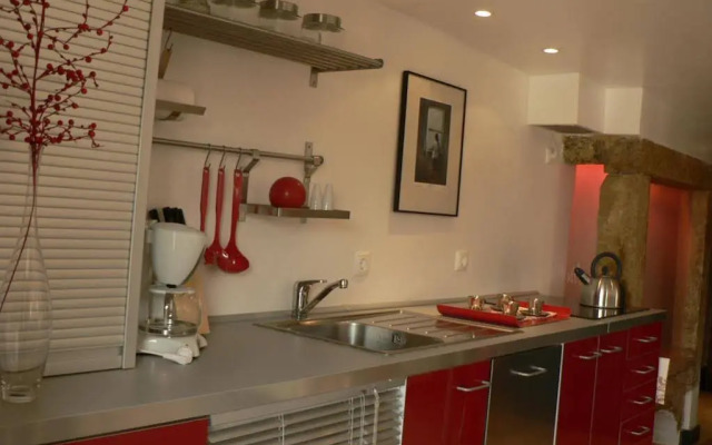 Traveling to Lisbon Low Cost Lisbon Rossio Apartments