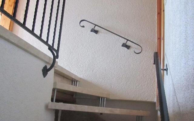 Hotel Landhaus Lauble