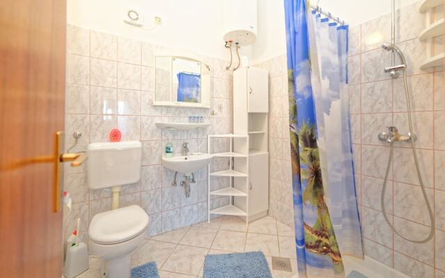 Apartments Marija 1041