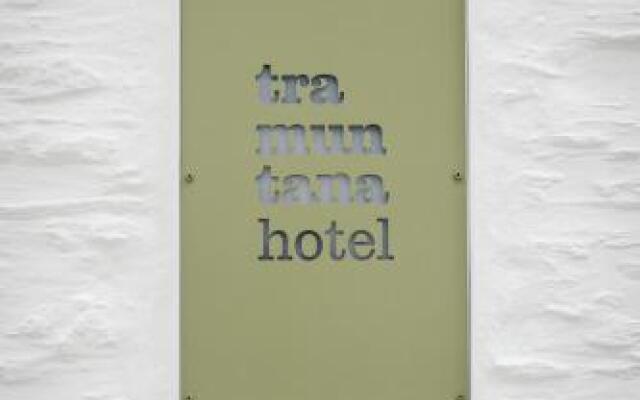 Tramuntana Hotel