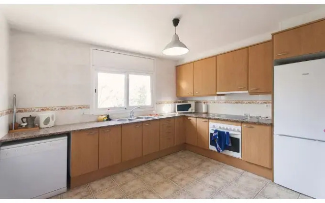104678 -  Villa in Tamariu