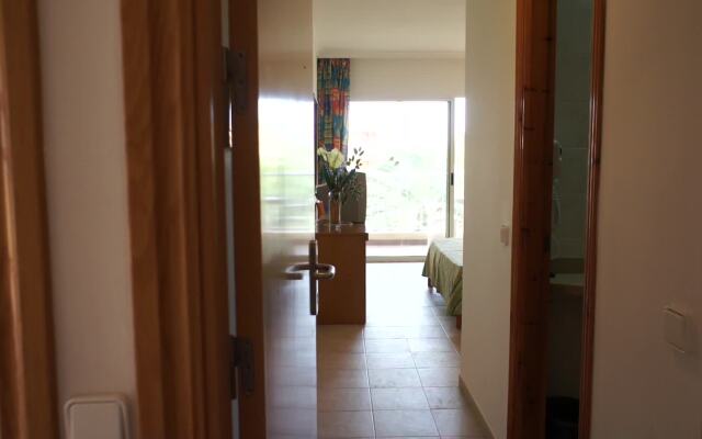 Hotel Vibra Cala Tarida