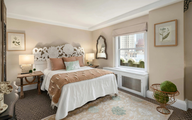The Lexington Hotel, Autograph Collection - Image 7