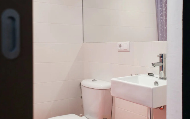 ZOOROOMS Boutique GuestHouse