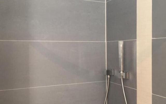 Ferienwohnung Würzburg